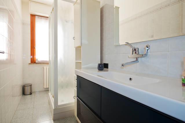 B&B Humana Роццано Номер фото
