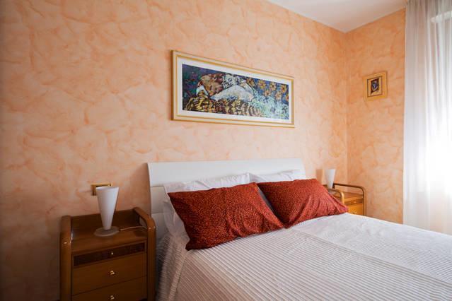 B&B Humana Роццано Номер фото